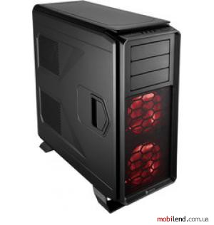 Corsair Graphite 730T (CC-9011046-WW)