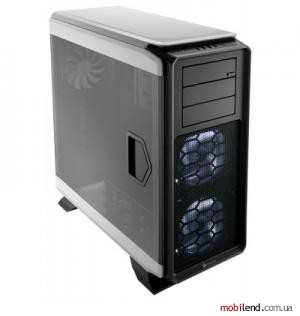 Corsair Graphite 760T Arctic White (CC-9011074-WW)