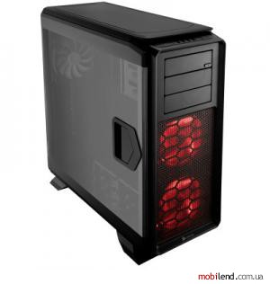 Corsair Graphite 760T Black (CC-9011073-WW)