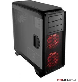 Corsair Graphite 760T (CC-9011044-WW)