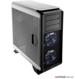 Corsair Graphite 760T (CC-9011045-WW)