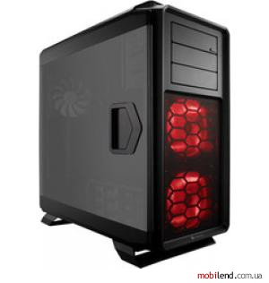 Corsair Graphite 760T (CC-9011073-WW)