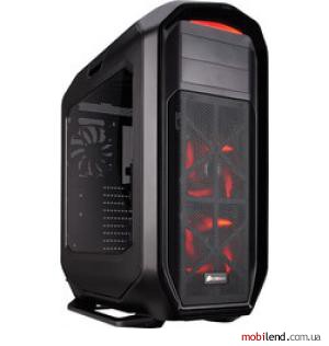 Corsair Graphite 780T (CC-9011063-WW)