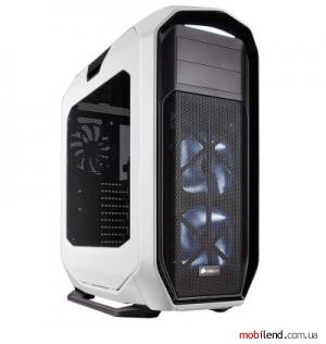 Corsair Graphite 780T White (CC-9011059-WW)
