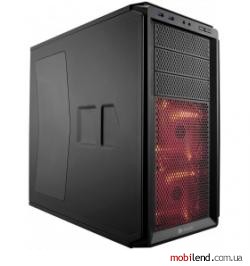 Corsair Graphite Series 230T (CC-9011042-WW)