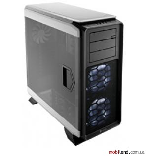 Corsair Graphite Series 760T White