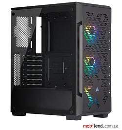Corsair iCUE 220T RGB CC-9011173-WW