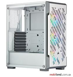 Corsair iCUE 220T RGB CC-9011174-WW