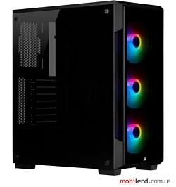 Corsair iCUE 220T RGB CC-9011190-WW