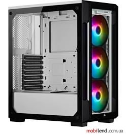 Corsair iCUE 220T RGB CC-9011191-WW