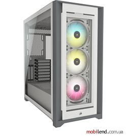 Corsair iCUE 5000X RGB CC-9011213-WW