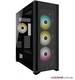 Corsair iCUE 7000X RGB CC-9011226-WW