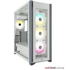 Corsair iCUE 7000X RGB CC-9011227-WW