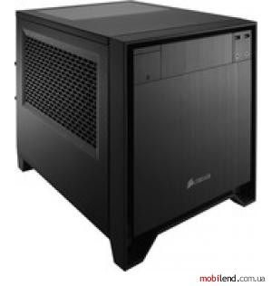 Corsair Obsidian 250D (CC-9011047-WW)