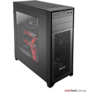 Corsair Obsidian 450D (CC-9011049-WW)