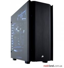 Corsair Obsidian 500D (CC-9011116-WW)