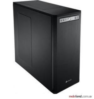 Corsair Obsidian 550D (CC-9011015-WW)