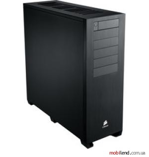 Corsair Obsidian 700D Black (CC700D)