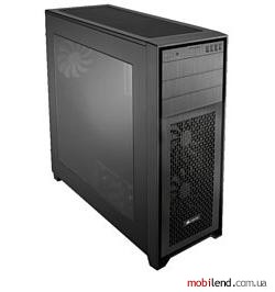 Corsair Obsidian 750D Airflow Edition Black