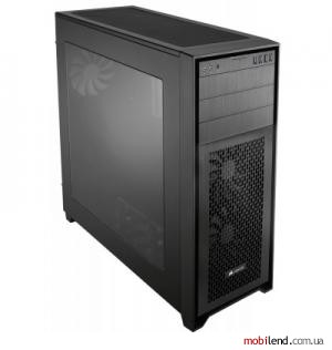 Corsair Obsidian 750D Airflow Edition (CC-9011078-WW)