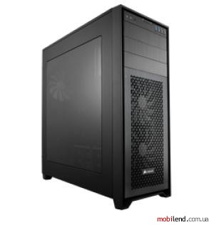 Corsair Obsidian 750D (CC-9011078-WW)