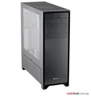 Corsair Obsidian 900D Black