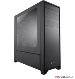 Corsair Obsidian 900D (CC-9011022-WW)