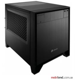 Corsair Obsidian Series 250D (CC-9011047-WW)