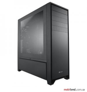 Corsair Obsidian Series 900D (CC-9011022-WW)