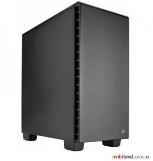 Corsair Quiet 400Q (CC-9011100-WW)