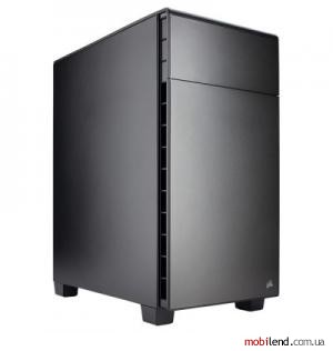 Corsair Quiet 600Q (CC-9011080-WW)