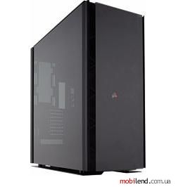Corsair Series 1000D CC-9011148-WW