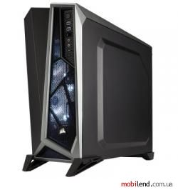 Corsair Spec-Alpha (CC-9011084-WW)