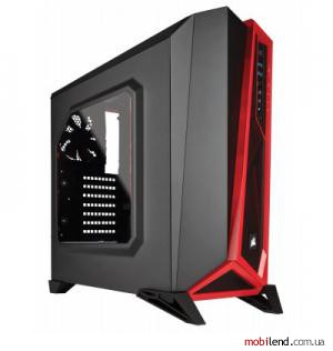 Corsair Spec-Alpha (CC-9011085-WW)