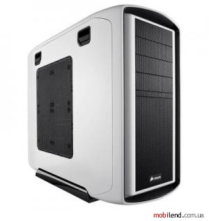 Corsair Special Edition White Graphite 600T (CC600TWM-WHT)