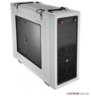 Corsair Vengeance C70 Arctic White