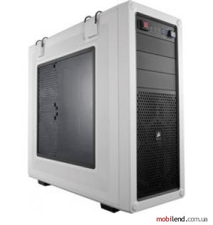 Corsair Vengeance C70 Arctic White (CC-9011019-WW)
