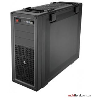 Corsair Vengeance C70 Gunmetal Black
