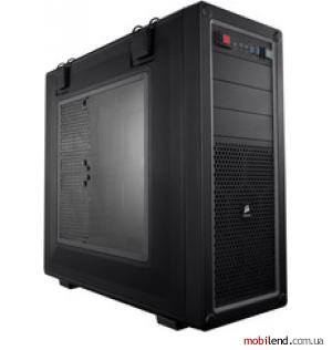 Corsair Vengeance C70 Gunmetal Black (CC-9011016-WW)