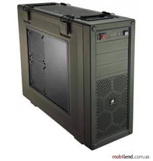 Corsair Vengeance C70 Military Green