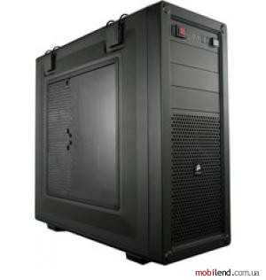 Corsair Vengeance C70 Military Green (CC-9011018-WW)