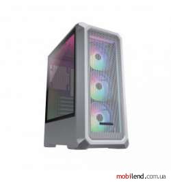 Cougar Archon 2 Mesh RGB White (385CC50.0002)