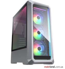 Cougar Archon 2 RGB White (385CC50.0004)