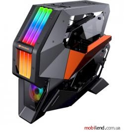 Cougar Conquer 2 (109CM10001-00)