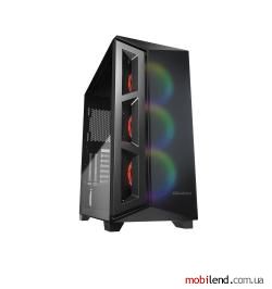 Cougar Dark Blader X5 RGB