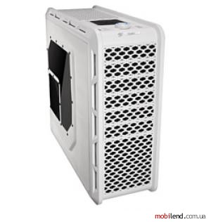 COUGAR Evolution Galaxy White