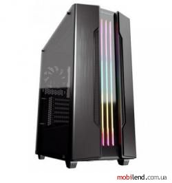 Cougar Gemini S Iron Gray (385BMB0.0001)