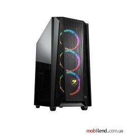 Cougar Mesh RGB MX660