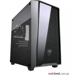 Cougar MG120-G (385TMZ0.0002)