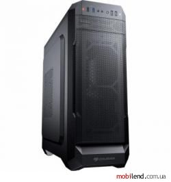 Cougar MX331 Mesh-X (CGR-5NC2B-MESH-X)